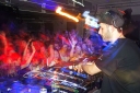  We All Love Dubstep ft. BORGORE (23.02.2012)