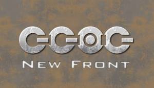 GGOG New Front