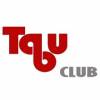 Tabu Club