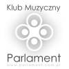 Klub Muzyczny Parlament