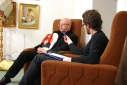 Zdjęcia z wywiadu TKM (05.12.2012)