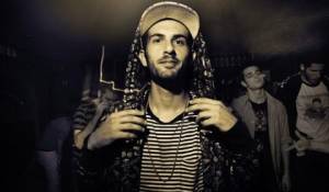 We All Love Dubstep ft. BORGORE 