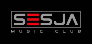 Sesja Music Club