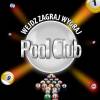 Pool Club Adria