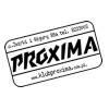 Klub Proxima