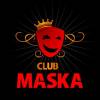 Klub Maska